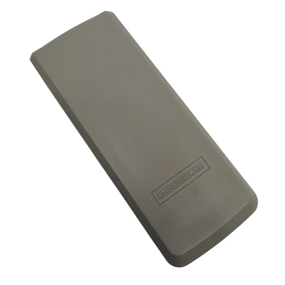 Chamberlain 940ESTD Garage Door Opener Wireless Keypad